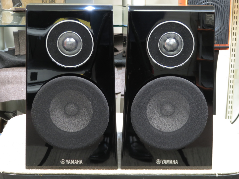 NS-B750 YAMAHA - 中古オーディオ 高価買取・販売 ハイファイ堂