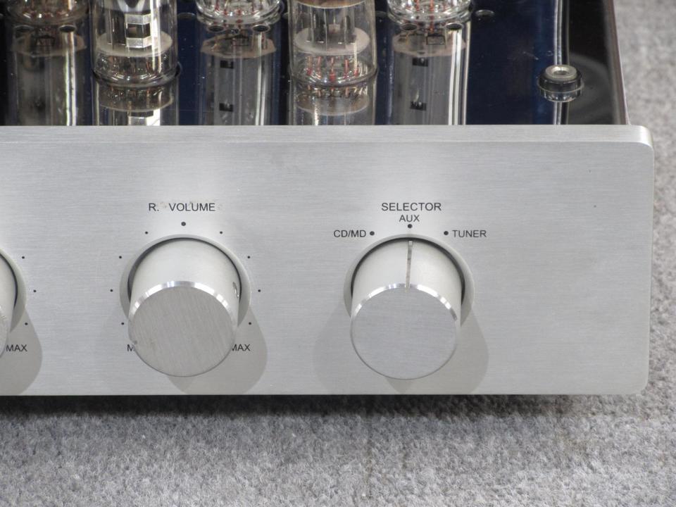 SUPER 12 TRN - 中古オーディオ 高価買取・販売 ハイファイ堂