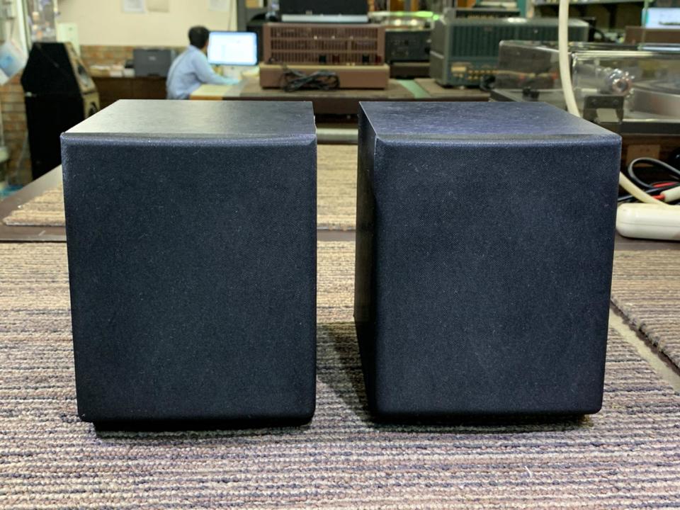 SKH-410 ONKYO - 中古オーディオ 高価買取・販売 ハイファイ堂