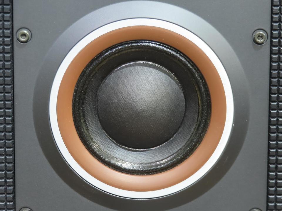 SS-G7a SONY - 中古オーディオ 高価買取・販売 ハイファイ堂