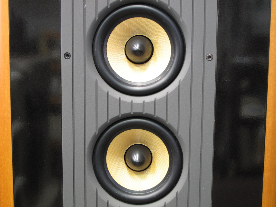 ALCOR JM LAB - 中古オーディオ 高価買取・販売 ハイファイ堂