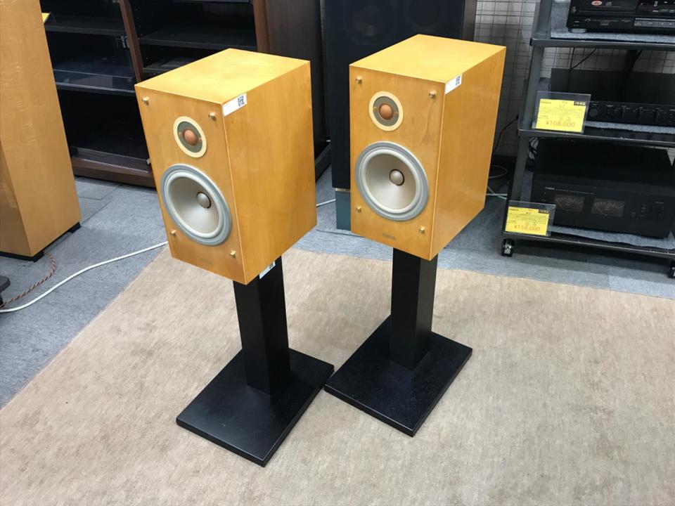 NS-1 classics YAMAHA - 中古オーディオ 高価買取・販売 ハイファイ堂