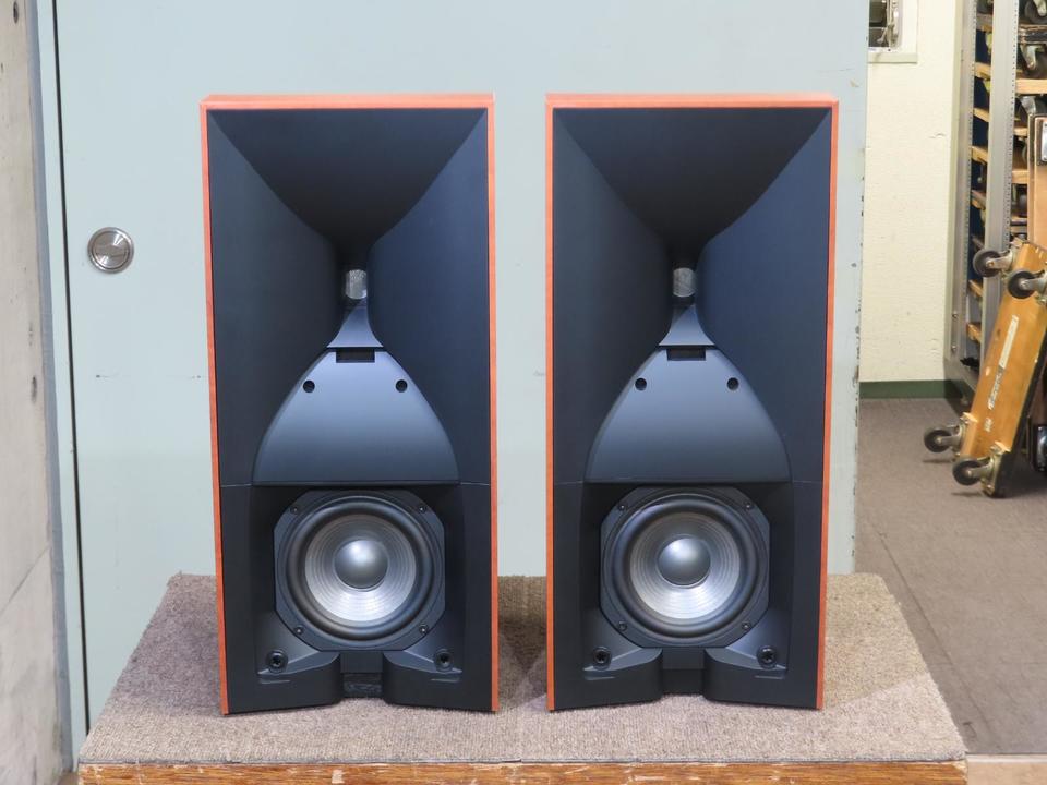 STUDIO 530 JBL - 中古オーディオ 高価買取・販売 ハイファイ堂