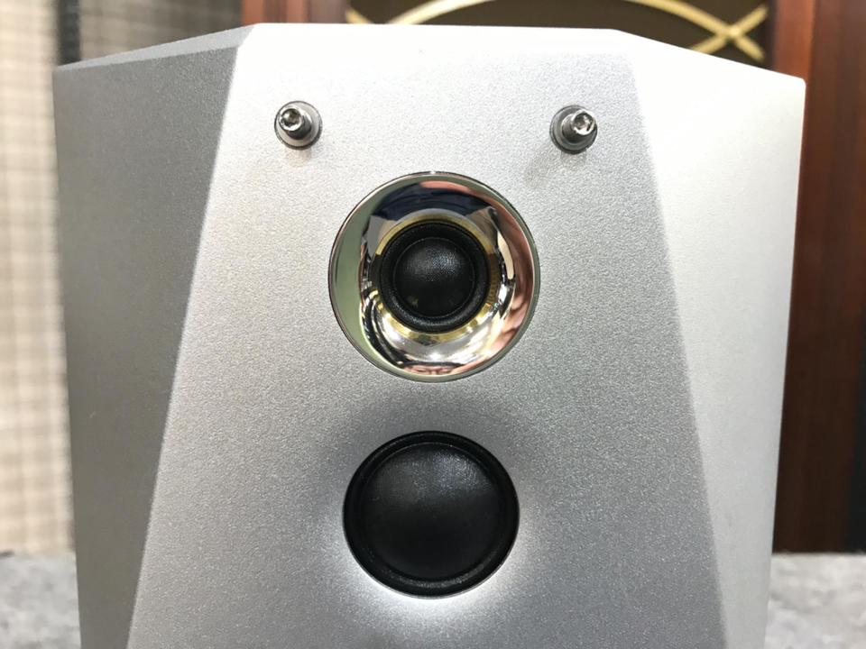 SS-HA1 SONY - 中古オーディオ 高価買取・販売 ハイファイ堂