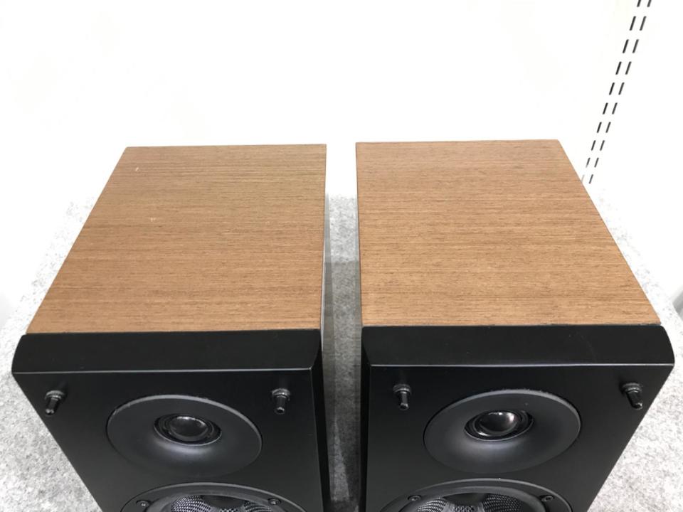 S-CN301-LR Pioneer - 中古オーディオ 高価買取・販売 ハイファイ堂