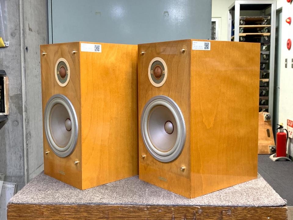 NS-1 classics YAMAHA - 中古オーディオ 高価買取・販売 ハイファイ堂