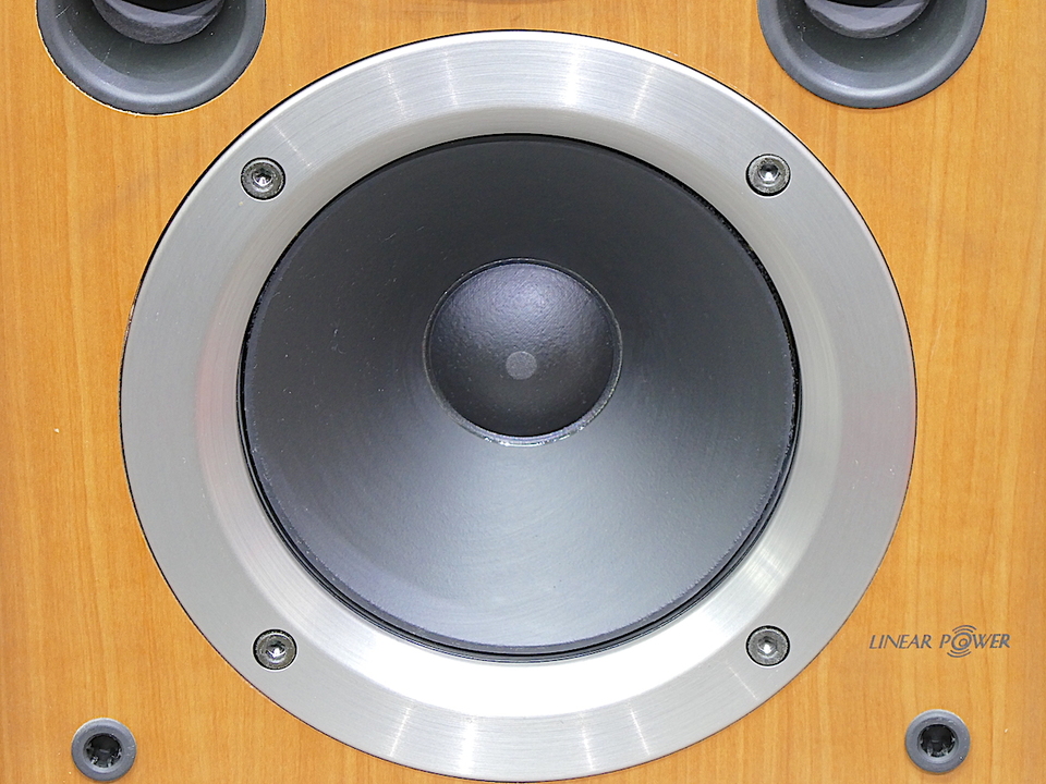 S-LH3 Pioneer - 中古オーディオ 高価買取・販売 ハイファイ堂