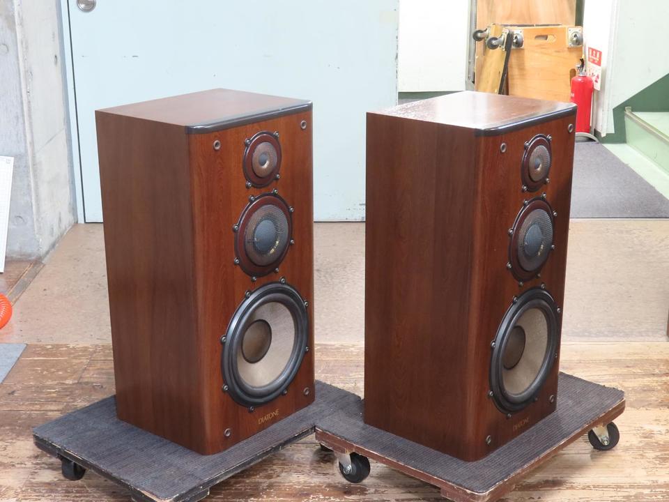 DS-1000ZX DIATONE - 中古オーディオ 高価買取・販売 ハイファイ堂
