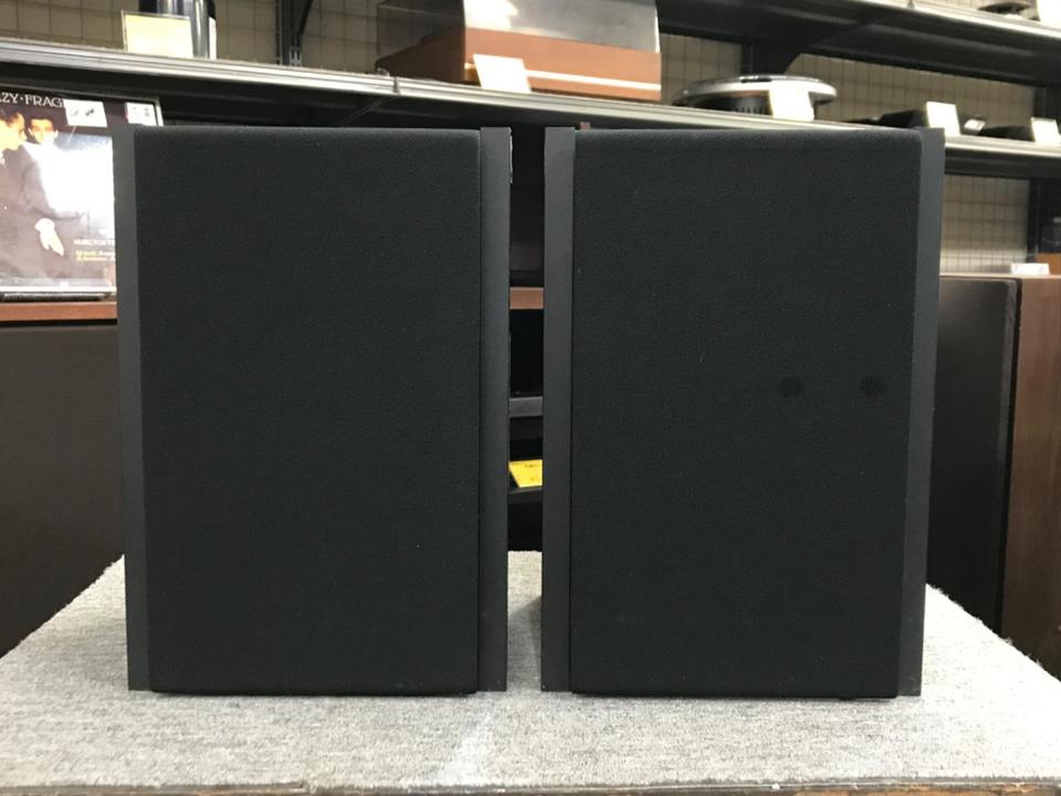 J216PRO JBL - 中古オーディオ 高価買取・販売 ハイファイ堂