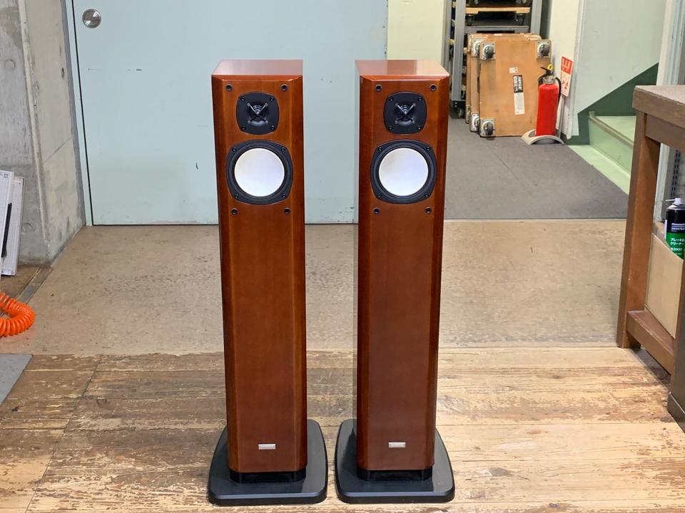 D-508E ONKYO - 中古オーディオ 高価買取・販売 ハイファイ堂