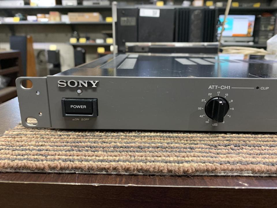 SRP-P50 SONY - 中古オーディオ 高価買取・販売 ハイファイ堂