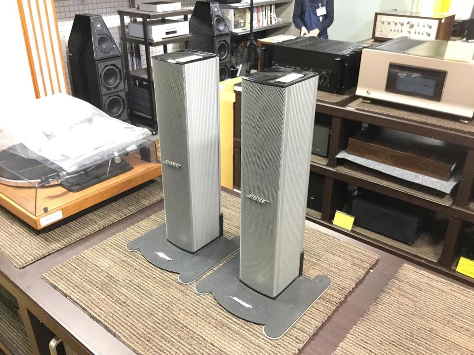 33WER-S BOSE - 中古オーディオ 高価買取・販売 ハイファイ堂
