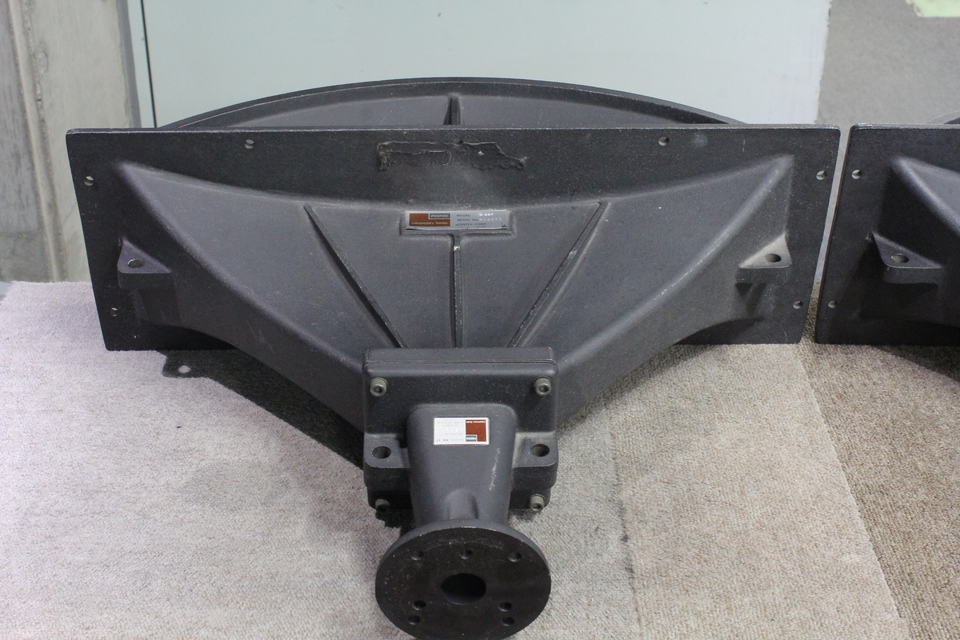 H351+HA21 FOSTEX - HiFi-Do McIntosh/JBL/audio-technica/Jeff