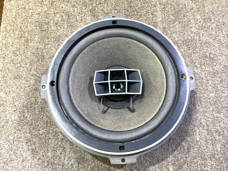 PAX-A20 Pioneer - 中古オーディオ 高価買取・販売 ハイファイ堂