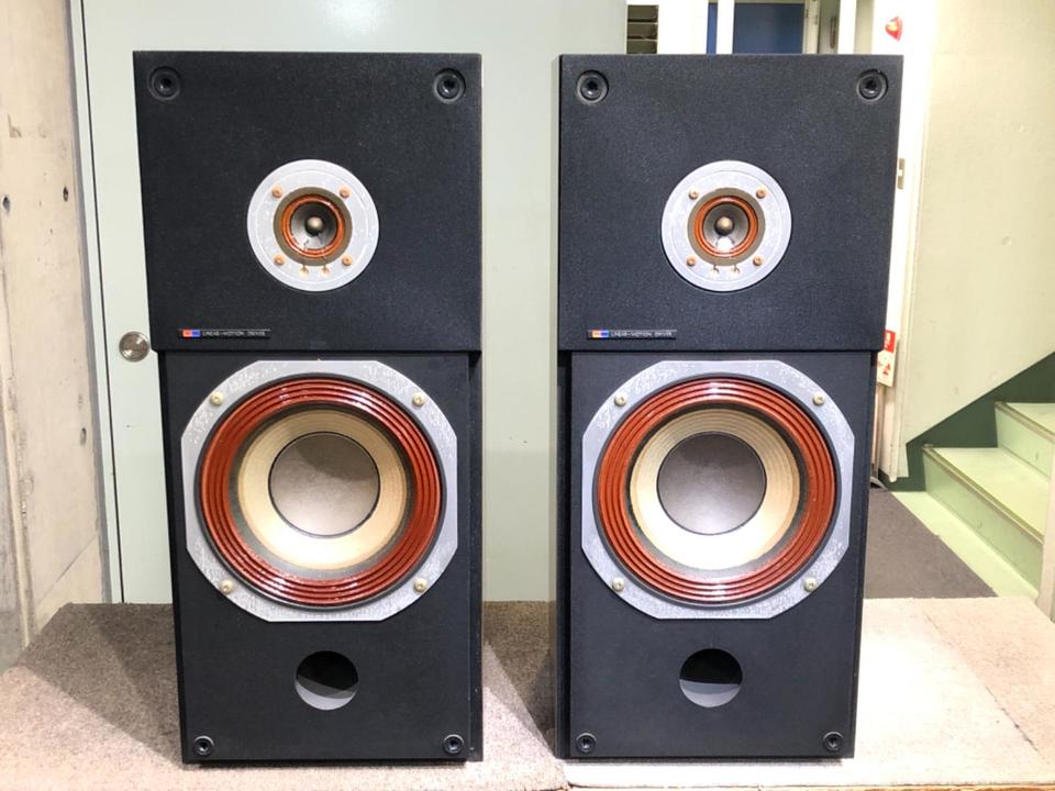 LM-033 SANSUI - 中古オーディオ 高価買取・販売 ハイファイ堂