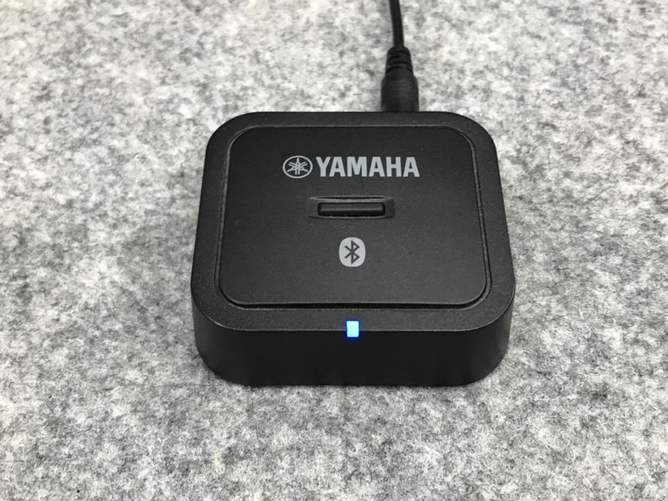 YBA-11 YAMAHA - 中古オーディオ 高価買取・販売 ハイファイ堂
