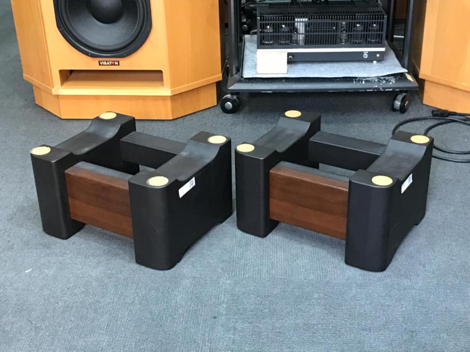 三菱 DIATONE スピーカー DS800Z ペア別に出品 スタンド付 美品