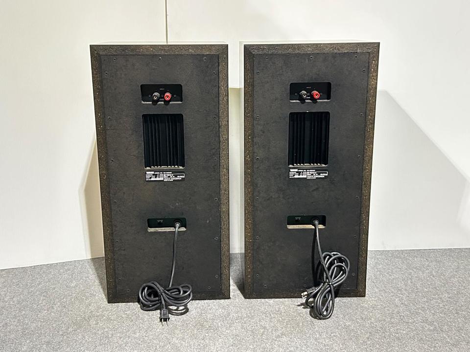 NS-500YST YAMAHA - 中古オーディオ 高価買取・販売 ハイファイ堂