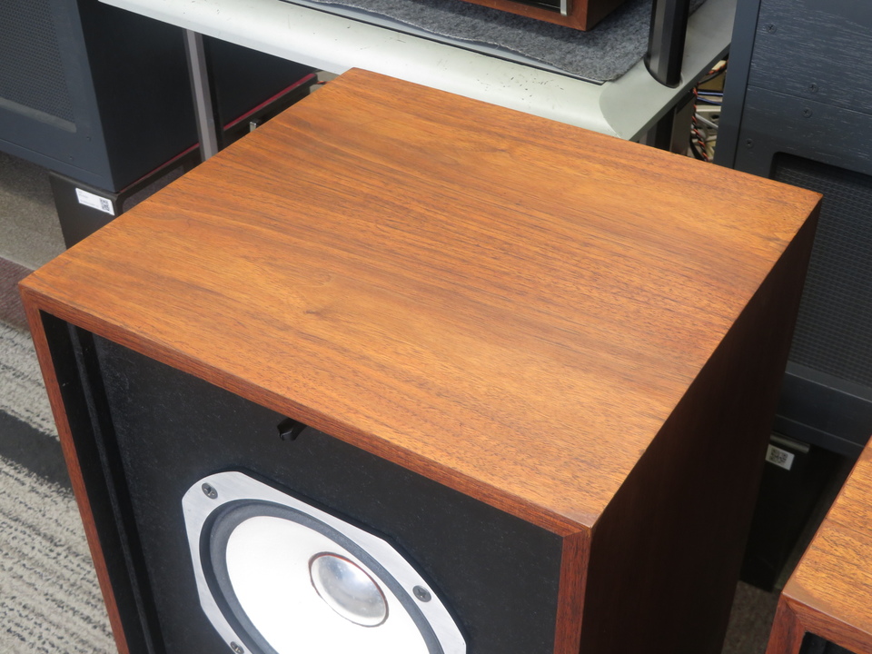 L44 Lancer JBL - 中古オーディオ 高価買取・販売 ハイファイ堂