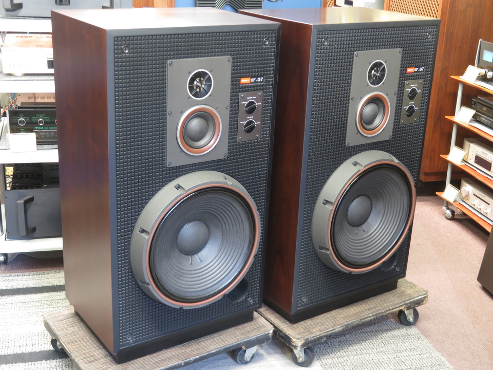 SS-G7 SONY - 中古オーディオ 高価買取・販売 ハイファイ堂