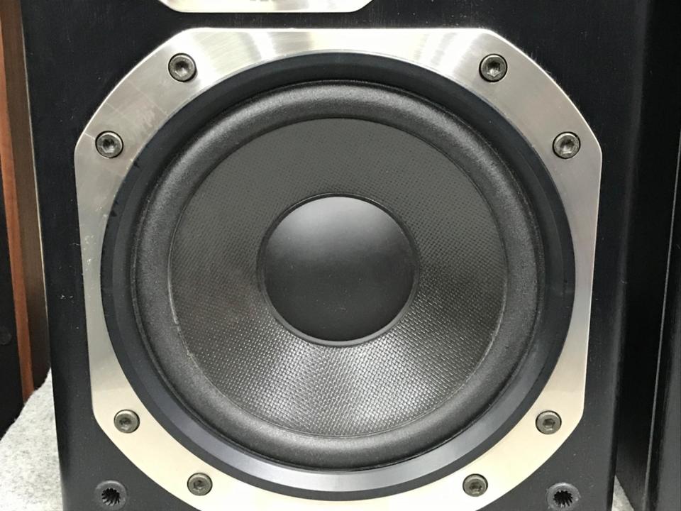 S-X620V Pioneer - 中古オーディオ 高価買取・販売 ハイファイ堂