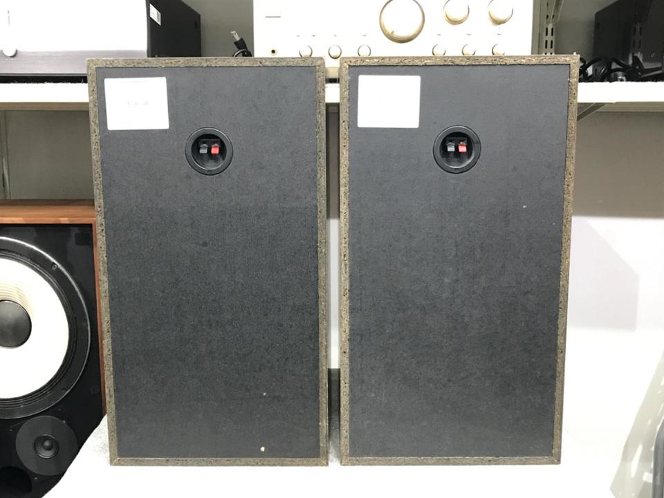 S-X620V Pioneer - 中古オーディオ 高価買取・販売 ハイファイ堂