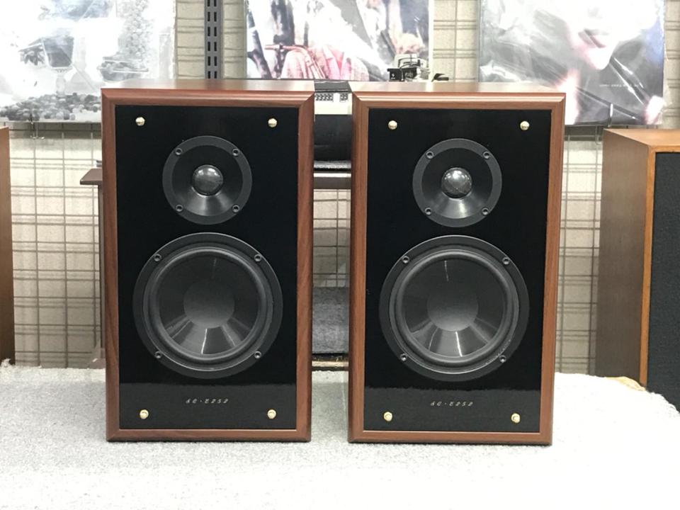 SC-E252 DENON - HiFi-Do McIntosh/JBL/audio-technica/Jeff Rowland