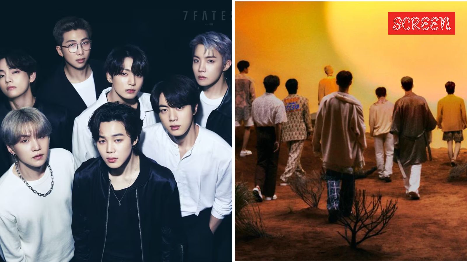 BTS loses global dominance to rising K-pop stars who just beat