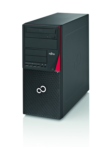 Specs Fujitsu ESPRIMO P720 E90+ Intel® Core™ i5 i5-4570 4 GB DDR3