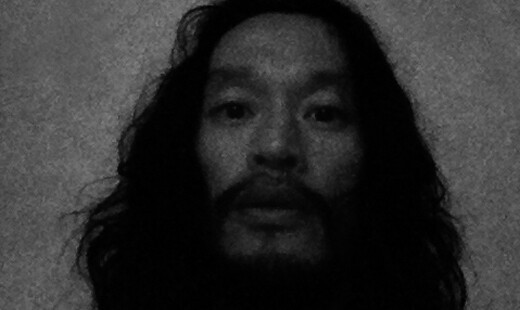 iFLYER: EY∃ （山塚アイ） / インフォ - DJ