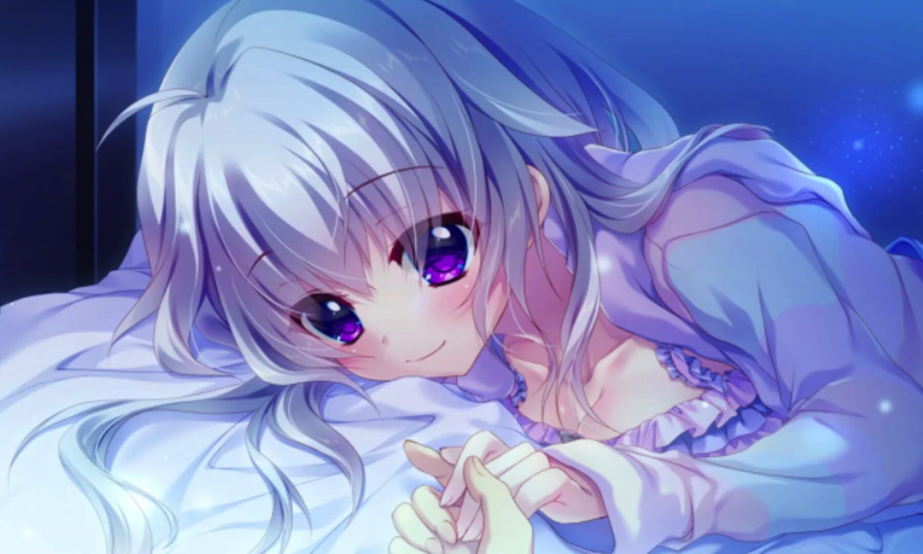 9: Nine for Nintendo Switch | SwitchBuddy: Nintendo Switch