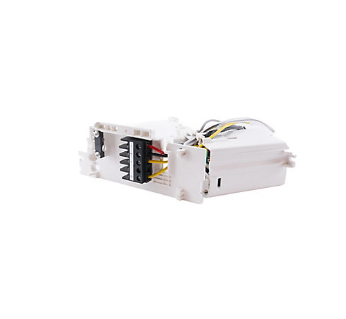 MDE 17222000A67268 ELECT CNTRL BOX ASSY | LennoxPros