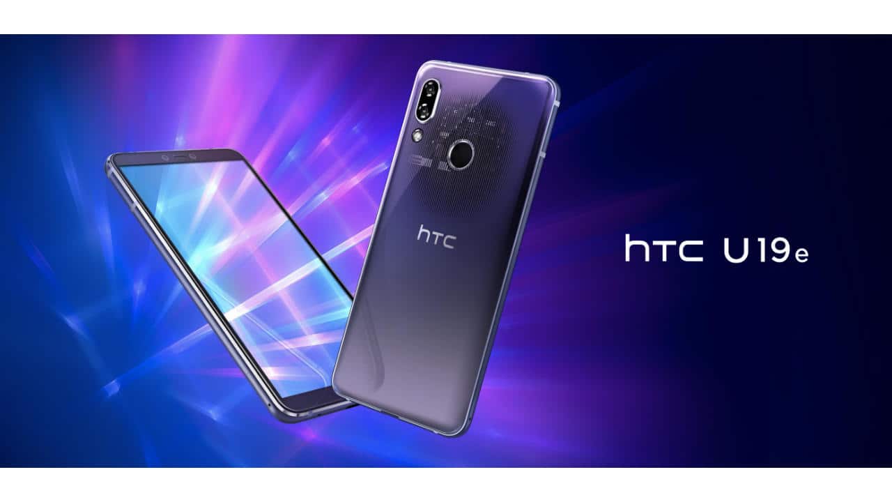 HTC-u19e.jpg