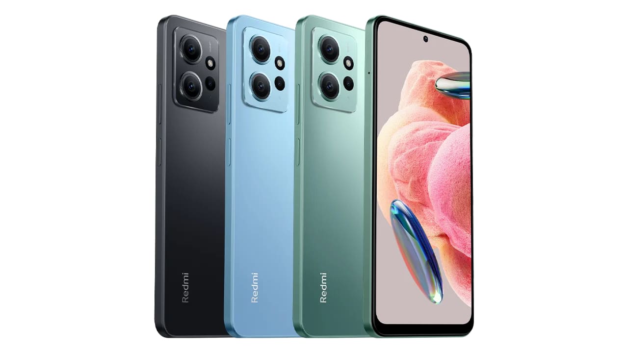 redmi-note-12.jpg?impolicy=
