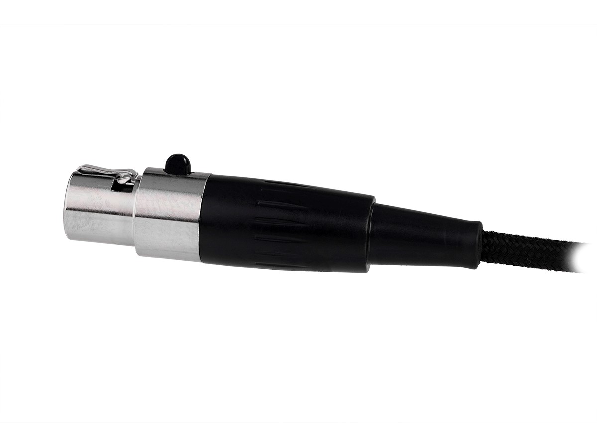 Monolith by Monoprice Balanced Headphone Cable for AMT, M1570 and