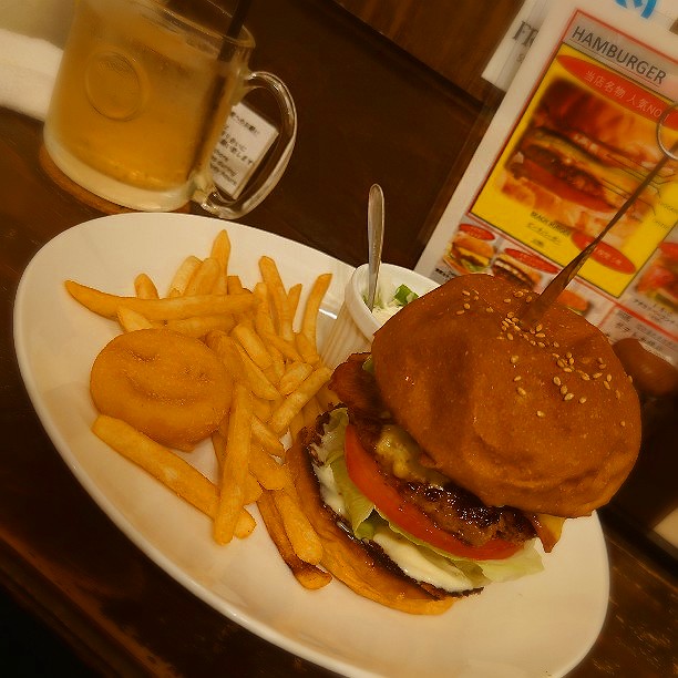 Beach Story ビーチストーリー(大宮駅/ダイニングバー・バル