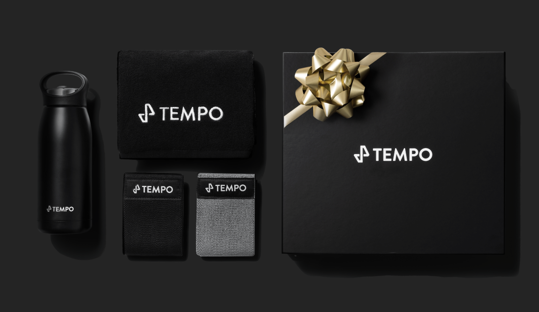 Tempo: 🎁 ‼️ Get a free gift box & save up to 40% | Milled