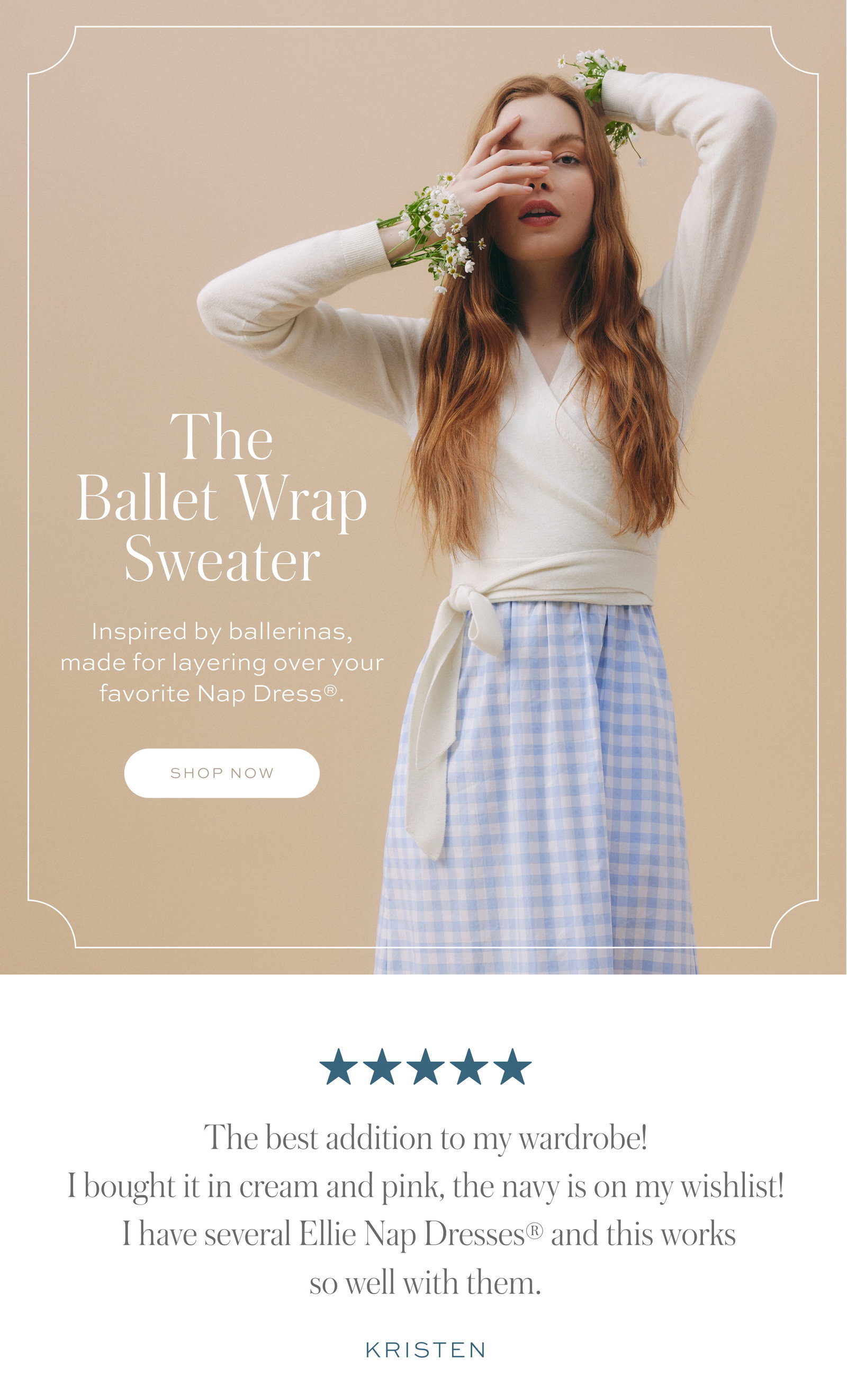 house on the hill (Ballet)60cm ロンパース・カバーオール house on