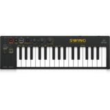 Behringer Swing Midi Keyboard - buy online | MUSIC STORE professional