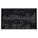 Erica Synths Black System II | USA