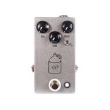 JHS Pedals Moonshine V1 | MUSIC STORE professional