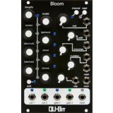 QU-Bit Bloom Fractal Sequencer | USA