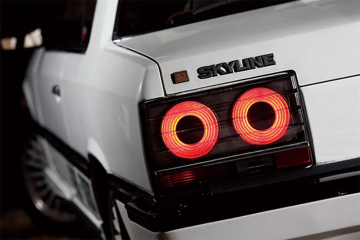 d707effa176630f068900cd8095280