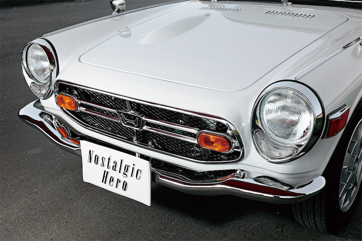 7361e5a34730fa3ab4b6bb453a1bf1