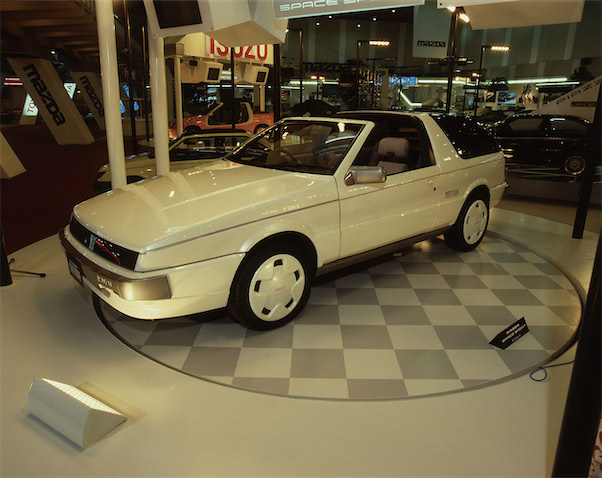 6e25ee9b9523cfe76b7247acbb9b89