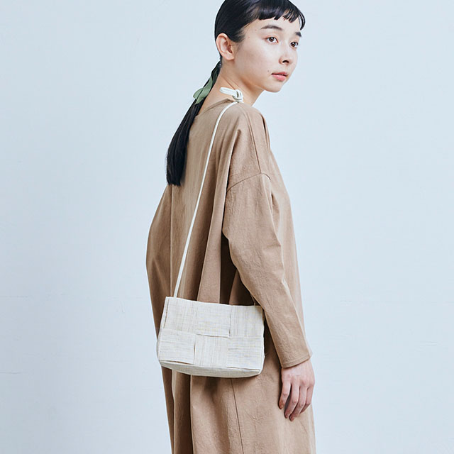 夏の手織り麻｜工芸・暮らし・贈りもの｜中川政七商店オンライン