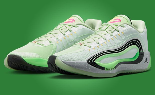 d161267dce3bc1e66c93ee6adb4b66