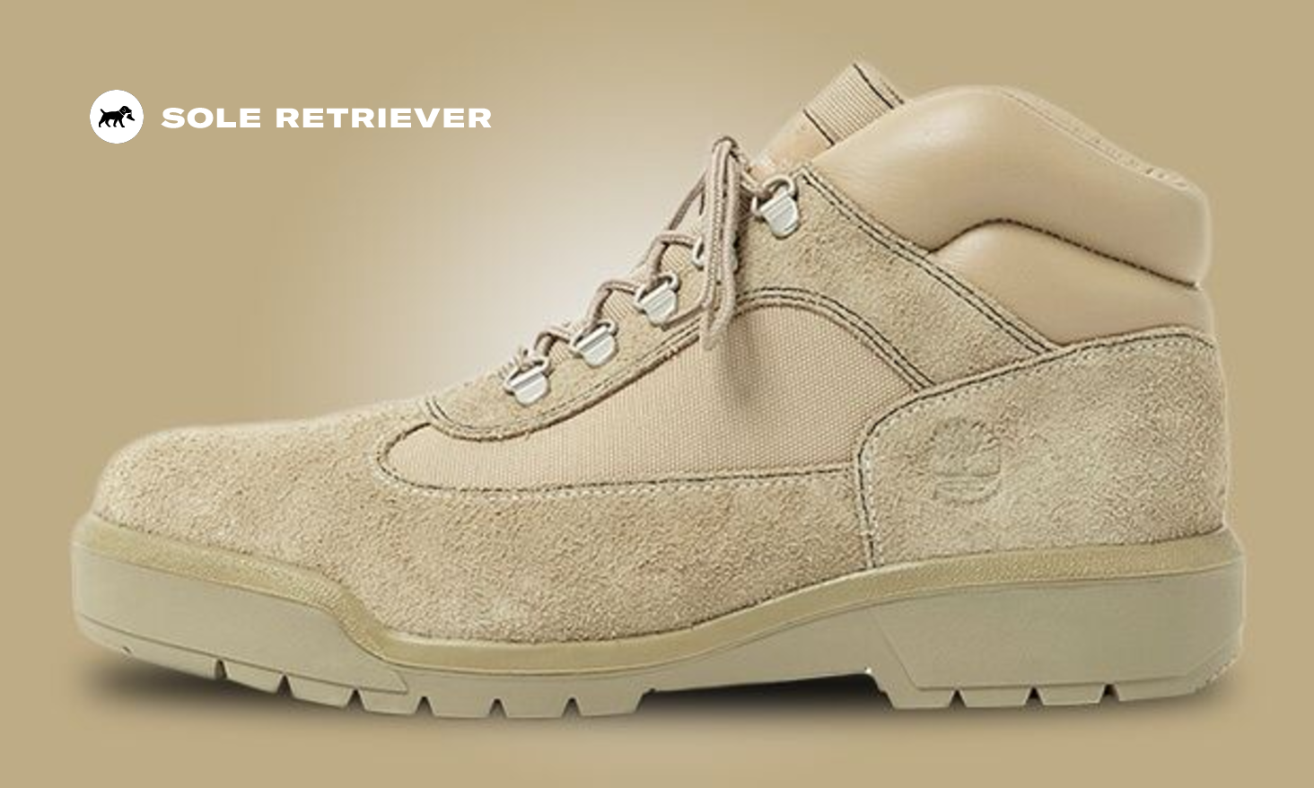 nonnative-timberland-field-