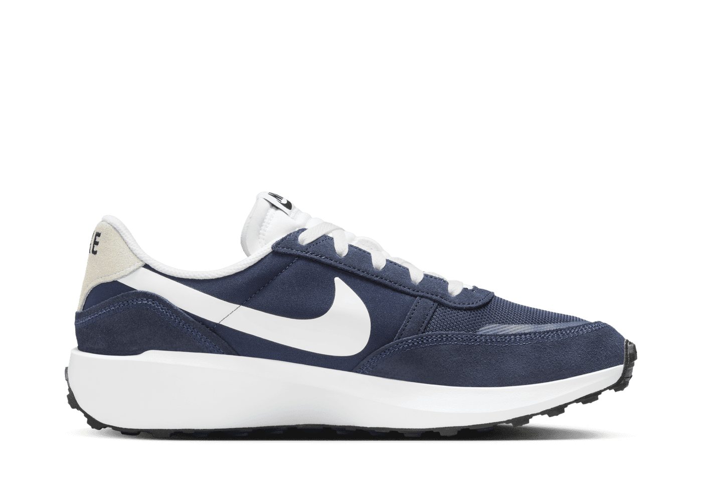 Nike Waffle Nav - FJ4195-400 Raffles & Where to Buy