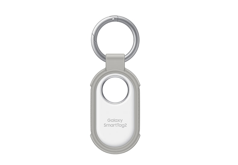 Galaxy SmartTag2｜スマートタグ｜Samsung Japan 公式